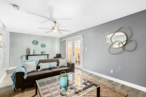 Belleview Phoenix townhouse